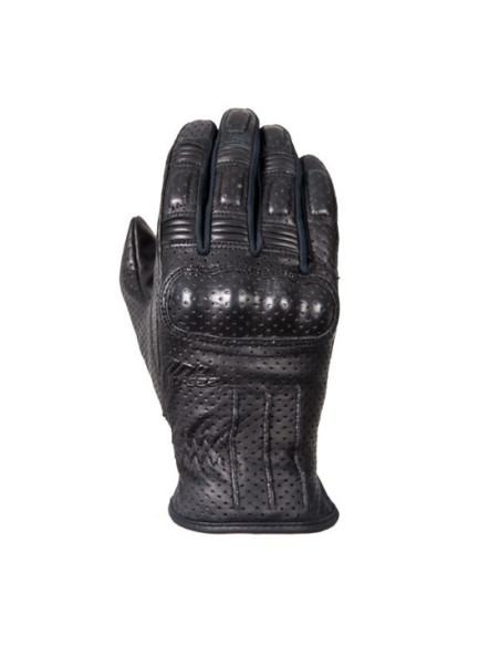 Manusi femei piele Urban vara Seventy model SD-C22 negru