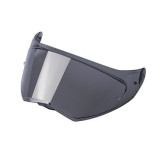 Viziera fumurie (40/50%) casca integrala Caberg model Drift Evo II fibra sticla - Drift Evo II Carbon Pro