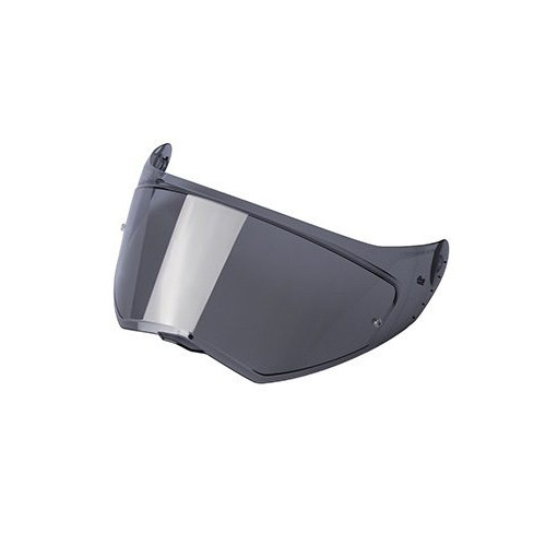 Viziera fumurie (40/50%) casca integrala Caberg model Drift Evo II fibra sticla - Drift Evo II Carbon Pro
