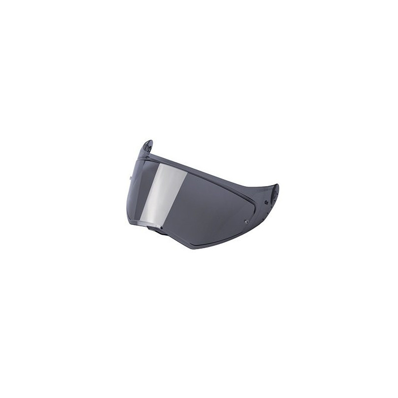Viziera fumurie (40/50%) casca integrala Caberg model Drift Evo II fibra sticla - Drift Evo II Carbon Pro