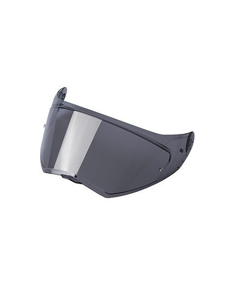 Viziera fumurie (40/50%) casca integrala Caberg model Drift Evo II fibra sticla - Drift Evo II Carbon Pro