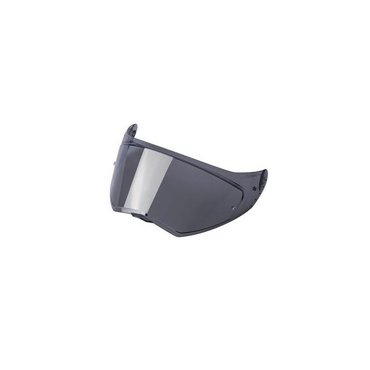 Viziera fumurie (40/50%) casca integrala Caberg model Drift Evo II fibra sticla - Drift Evo II Carbon Pro