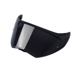 Viziera neagra casca integrala Caberg model Drift Evo II fibra sticla - Drift Evo II Carbon Pro