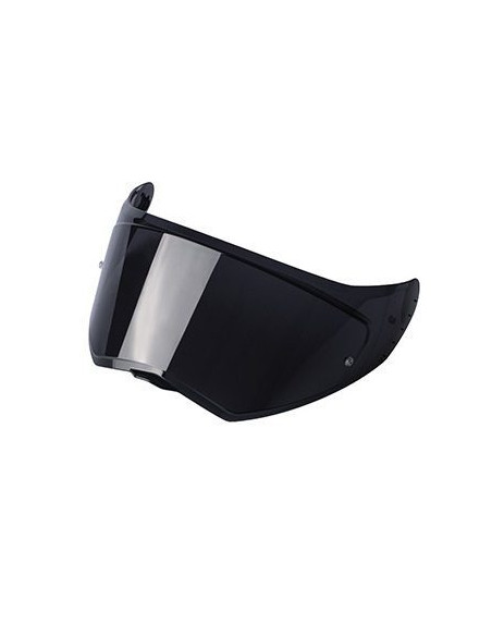 Viziera neagra casca integrala Caberg model Drift Evo II fibra sticla - Drift Evo II Carbon Pro