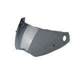 Viziera fumurie (20/25%) casca modulabila (flip-up) Caberg model Duke II – Duke X