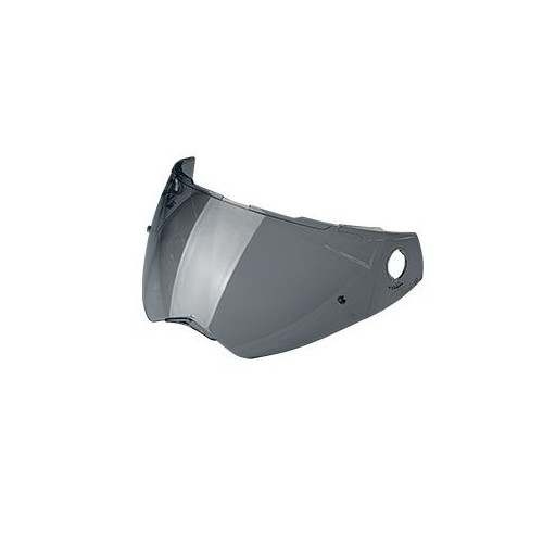 Viziera fumurie (20/25%) casca modulabila (flip-up) Caberg model Duke II – Duke X