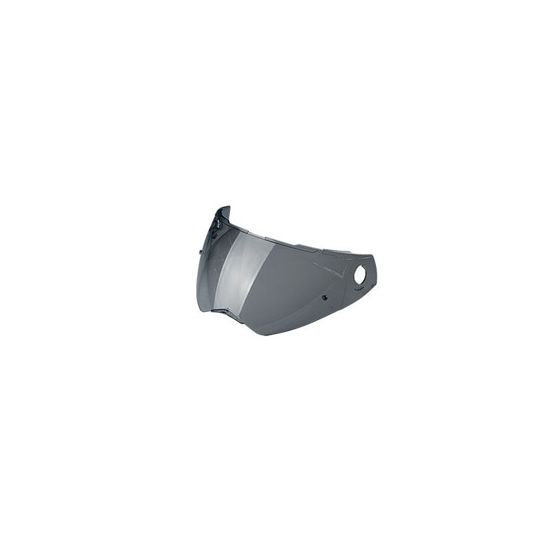 Viziera fumurie (20/25%) casca modulabila (flip-up) Caberg model Duke II – Duke X