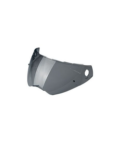 Viziera fumurie (20/25%) casca modulabila (flip-up) Caberg model Duke II – Duke X