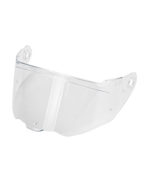Viziera transparenta casca integrala Axxis Hawk SV - Panther SV - (tip MT-V-31 – DKS429) – Max Vision