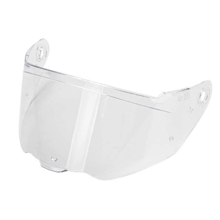 Viziera transparenta casca integrala Axxis Hawk SV - Panther SV - (tip MT-V-31 – DKS429) – Max Vision