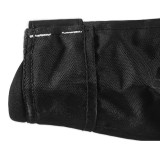Geaca (jacheta) femei Racing vara Seventy model SD-JR30.2 Mojave culoare: negru/alb