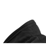 Geaca (jacheta) femei Racing vara Seventy model SD-JR30.2 Mojave culoare: negru/alb