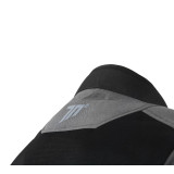 Geaca (jacheta) motociclete femei Touring Seventy vara model SD-JT68 Sahara culoare: gri/galben fluor