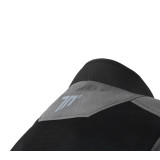 Geaca (jacheta) motociclete femei Touring Seventy vara model SD-JT68 Sahara culoare: gri/fuchsia (roz)