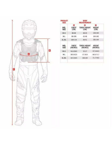 Protectie (armura) Alpinestar Bionic Action V2 Jacket - culoare: negru/gri