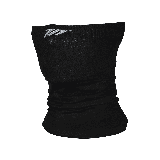Cagula neagra Seventy model SD-CT4 (fara cusaturi) - marime universala - unisex