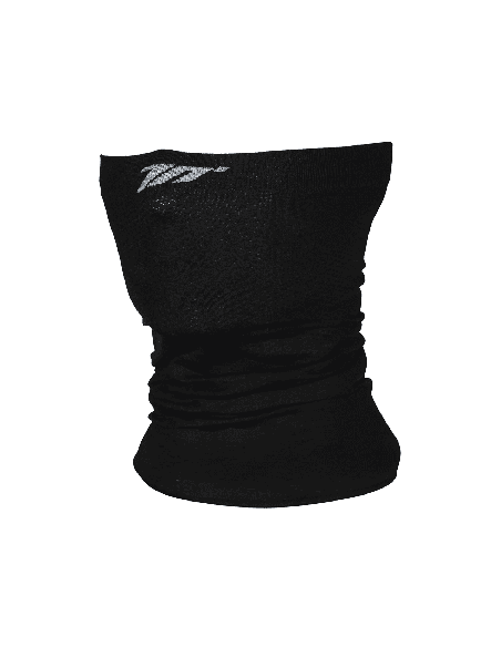 Cagula neagra Seventy model SD-CT4 (fara cusaturi) - marime universala - unisex