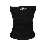 Cagula neagra Seventy model SD-CT4 (fara cusaturi) - marime universala - unisex