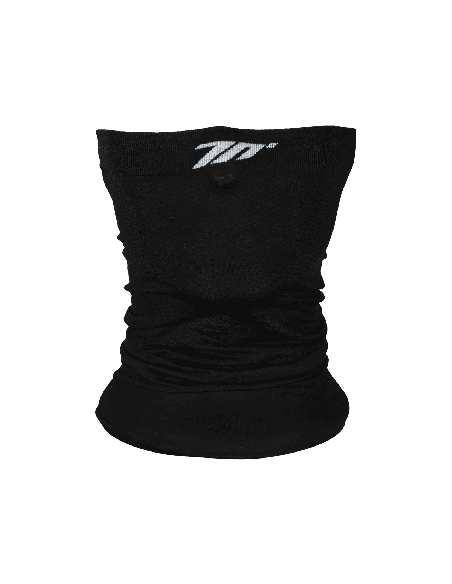 Cagula neagra Seventy model SD-CT4 (fara cusaturi) - marime universala - unisex