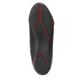Ghete moto Urban Unisex Seventy model SD-BC6 culoare: negru