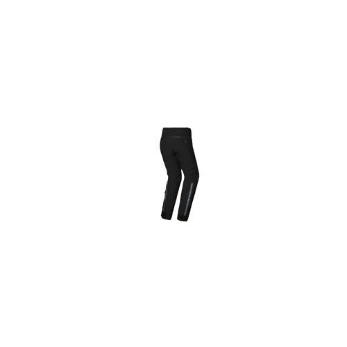 Pantaloni motociclete barbati Touring/Adventure Ixon All season model M-SKD MS culoare: negru/rosu (pantaloni laminati waterproo 2