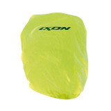 Borseta moto de picior Ixon model R-Emington - culoare: negru