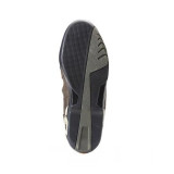 Ghete (cizme) moto Touring Unisex Seventy model SD-BT2 culoare: maro