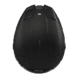 Casca integrala Axxis Fenix A1 negru mat - tip viziera: MT-V-31B - DKS429