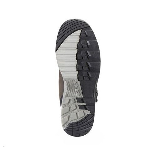 Ghete (cizme) moto Adventure (Touring) Unisex Seventy model SD-BA4 culoare: maro 2
