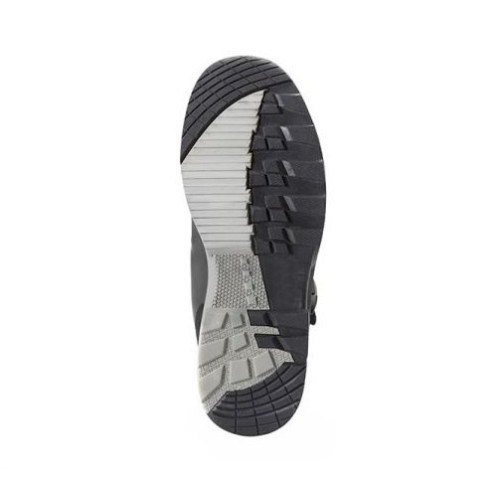 Ghete (cizme) moto Adventure (Touring) Unisex Seventy model SD-BA5 culoare: negru 2