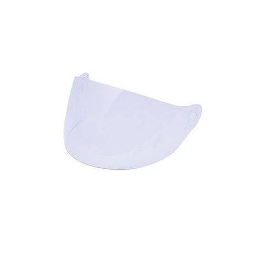 Viziera transparenta casca open face (jet) Caberg model Freeride - Freeride X