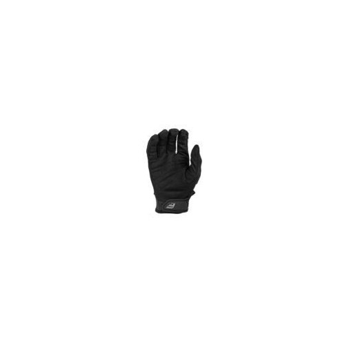 Manusi moto unisex cross-enduro Fly Racing model F-16 culoare: negru 2
