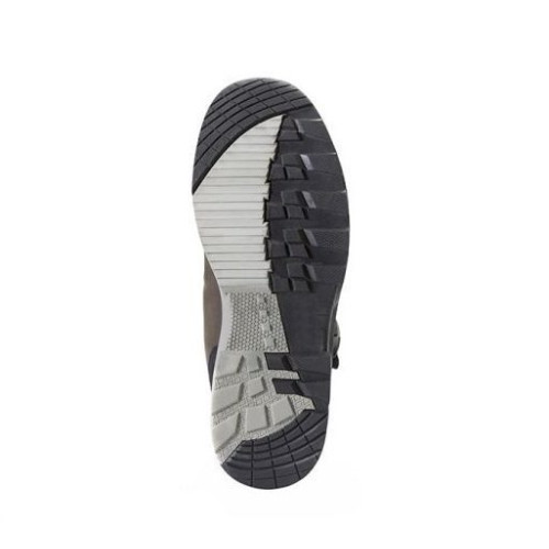 Ghete (cizme) moto Adventure (Touring) Unisex Seventy model SD-BA5 culoare: maro 2