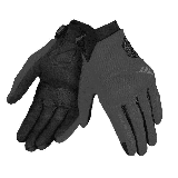 Manusi barbati Urban vara Seventy model SD-C40 Asphalt Custom culoare: gri - degete tactile