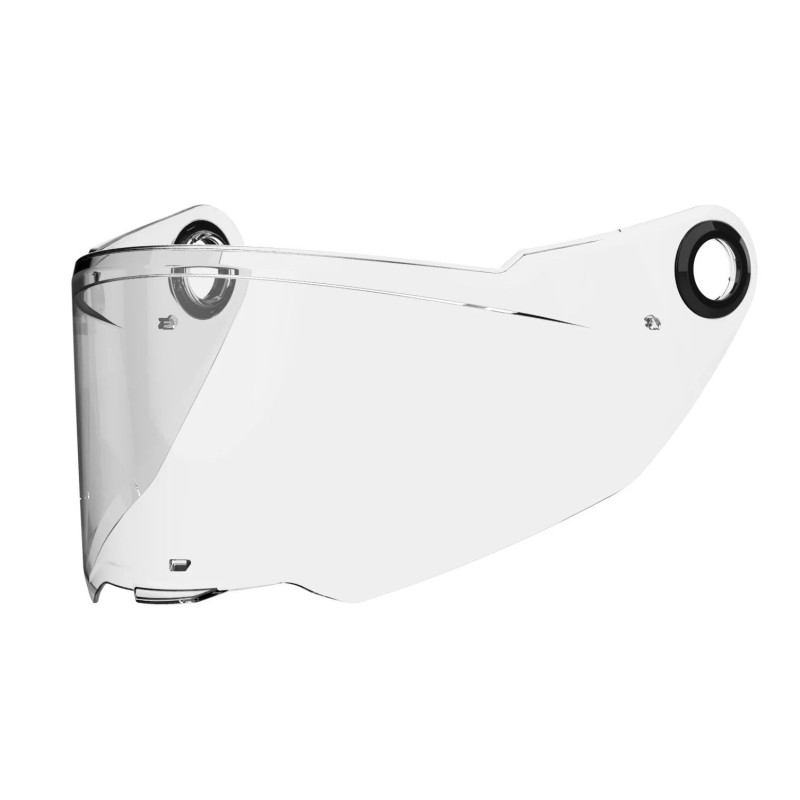Viziera transparenta casca integrala Axxis Fenix - (tip MT-V-31B – DKS429) – Max Vision