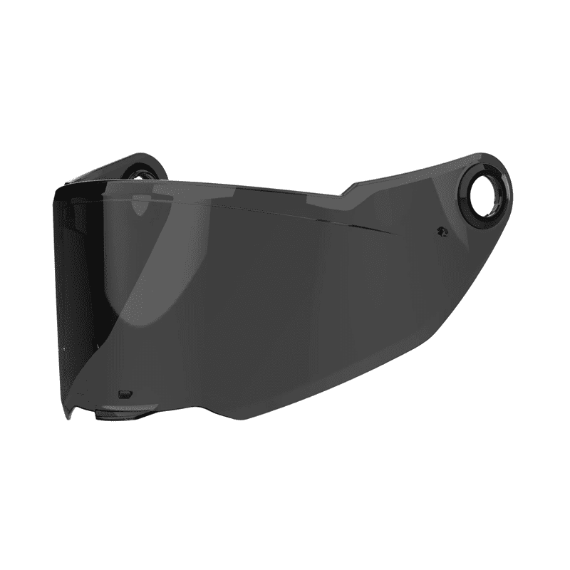 Viziera neagra casca integrala Axxis Fenix - (tip MT-V-31B – DKS429) – Max Vision