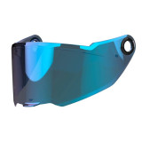 Viziera iridium (tip oglinda) casca integrala Axxis Fenix - (tip MT-V-31B – DKS429) – Max Vision