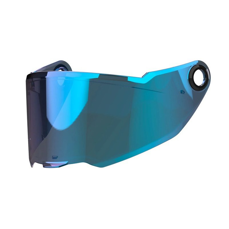 Viziera iridium (tip oglinda) casca integrala Axxis Fenix - (tip MT-V-31B – DKS429) – Max Vision
