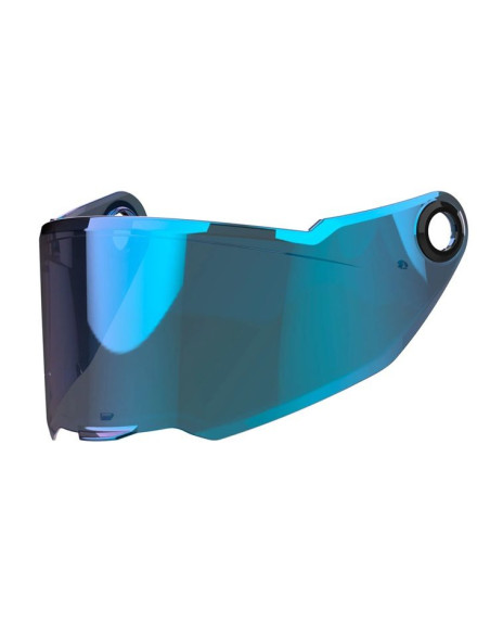 Viziera iridium (tip oglinda) casca integrala Axxis Fenix - (tip MT-V-31B – DKS429) – Max Vision