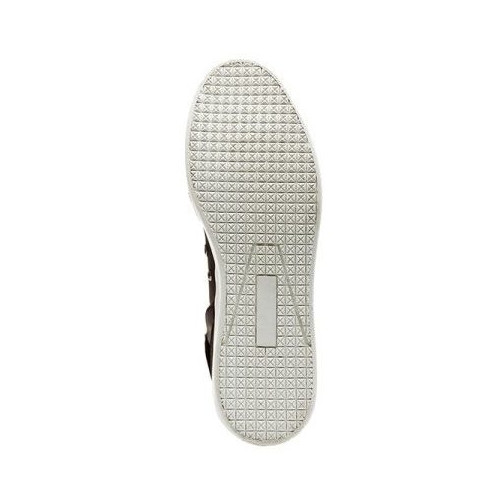 Ghete moto Urban Unisex Seventy model SD-BC7 culoare: maro 2