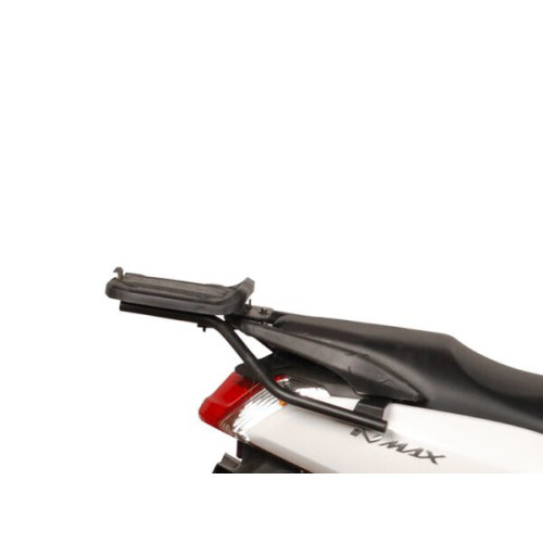 Portbagaj metalic spate Yamaha GPD 125 A N-Max ABS (15-20) 4T LC 125cc (culoare: negru) 2