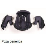 Kit interior casca integrala MT Thunder III SV
