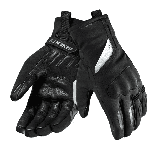 Manusi femei Touring/Adventure iarna Seventy model SD-T11 Expedition negru - WinterTex