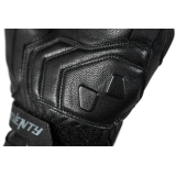 Manusi femei Touring/Adventure iarna Seventy model SD-T11 Expedition negru - WinterTex