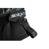 Manusi femei Touring/Adventure iarna Seventy model SD-T11 Expedition negru - WinterTex