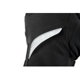 Manusi femei Touring/Adventure iarna Seventy model SD-T11 Expedition negru - WinterTex