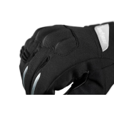 Manusi femei Touring/Adventure iarna Seventy model SD-T11 Expedition negru - WinterTex
