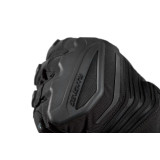 Manusi barbati Touring/Adventure iarna Seventy model SD-T13 Aspen Light negru/rosu - WinterTex