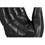 Manusi barbati Naked/Urban iarna Seventy model SD-N11 Hornet negru - WinterTex