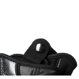 Manusi barbati Naked/Urban iarna Seventy model SD-N11 Hornet negru - WinterTex